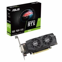 ASUS 90YV0KQ0-M0NA00